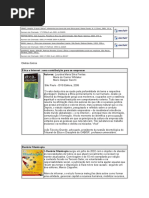 LivrosÉticaFilosofiaAdministração.doc