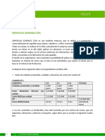 Taller s3 PDF