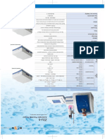 ZDJ5 Titrator Catalog