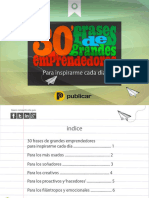 30_Grandes_Frases_Emprendedores_.pdf