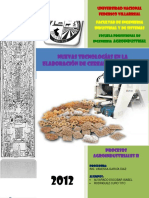 Cereales Extruidos PDF