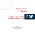 zuniga_rosa_maria_mujeres-en-la-biblia.pdf