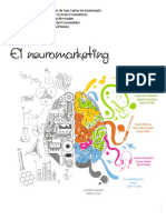278481544-Trabajo-Final-Neuromarketing.pdf