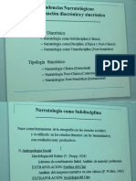 Charla Lauro Zavala FILOLOGICAS