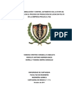 MODELADO, SIMULACIÓN Y CONTROL AUTOMÁTICO DE LA ETAPA DE EVA.pdf