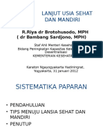 lansia+sehat+dan+mandiri-ok.ppt