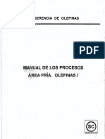 Manual de Procesos de Olefinas I. Area Fria.pdf