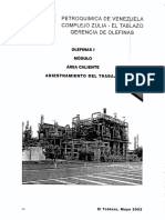 Manual de Operaciones de Olefinas I. Area Caliente (1).pdf