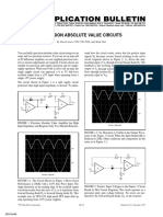 sboa068.pdf