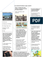 Ir Graphic Organizer