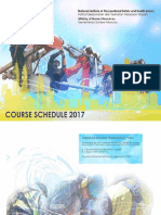 Course Shedule 2017 Op Web 1