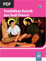 Download kelas 12pdf by Lisa Rosita SN344638866 doc pdf
