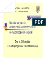 ECUACIONES COMPOSICIÓN CORPORAL.pdf