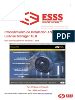 Manual de Intalacion ANSYS 160-LM-Windows&Linux.pdf