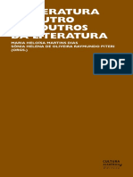 A Literatura do Outro e Os Outros da Literatura- Maria Heloísa Martins Dias.pdf