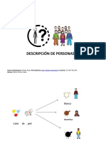 descripcindepersonasi-140612034255-phpapp02.pdf