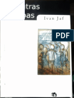 As Outras Pessoas - Ivan Jaf