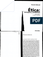 Ética_Conceptos_y_Problemas_-_Ricardo_Maliandi_45-77.pdf