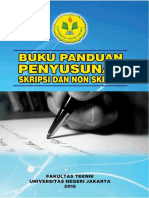 Panduan-Skripsi-Non-Skripsi-Final_Cetak FT.pdf