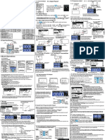 MR1.9TFT en