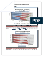 Anh 2011 PDF