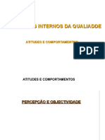 3atitudescomportamentos-120416171433-phpapp02