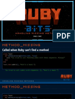 ruby_bits_2_level_4
