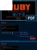 Ruby Bits 2 Level 3 PDF