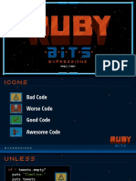 ruby_bits_slides.pdf