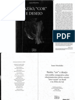 335715469-Razao-Cor-e-Desejo.pdf