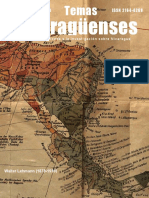 Revista de Temas Nicaragüenses No. 44