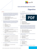 Pers 01 1617 Preguntastestdeclase DG 2v