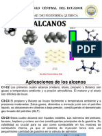 ALCANOS.pdf