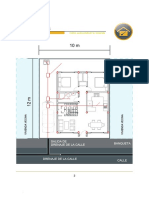 Actividad 1 - Modulo 2 - ROMULO ESCOBAR PDF