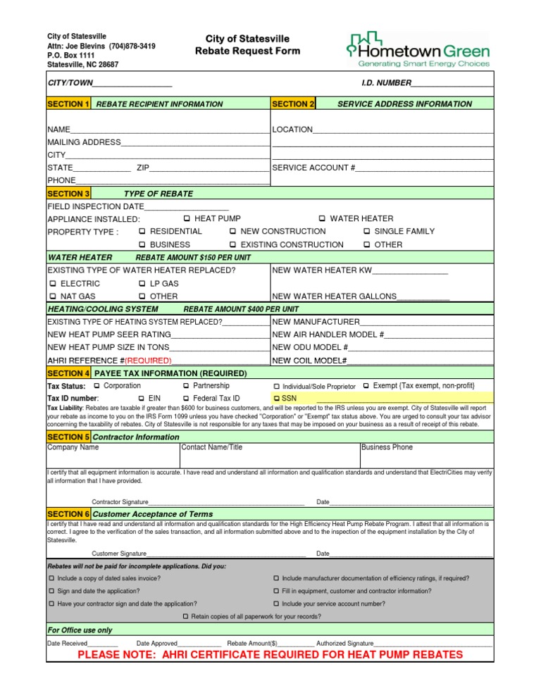 home-depot-11-rebate-match-form-printable-rebate-form