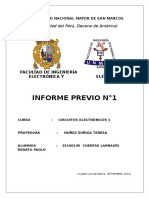 LAB 1 Previo