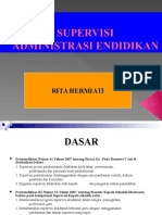 supervisi-pendidikan