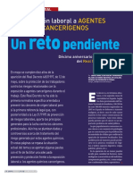 articulo sobre agentes quimicos.pdf