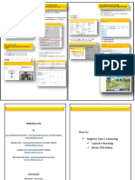 E-Learning Pamphlet v10