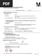 Download Dian Larasati 1407123660 - Natrium Hipoklorit - Tl 14a by najika SN344649584 doc pdf