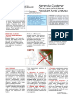 aprenda_costurar_curso-PDF.pdf