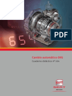 Cambio_automático_VW-09G.pdf