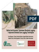 04 - Geophys logging-TRB Rev3 (Diavik Added) PDF