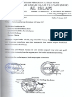 Contoh Proposal Revitalisasi Sd It Al-Islam Kudus Jawa Tengah.pdf