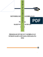 Buku Ajar - Made Wimala Suswati. 25