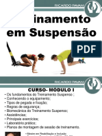 Convencao Brasil 2013 Curso Treinamento Em Suspensao e Combinacoes (1)