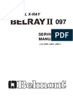 DENTAL X RAY BELRAY II 097.pdf