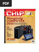 Download CHIP EDISI JULI 2015 BERBAGI-SEMpdf by serang angin SN344652233 doc pdf