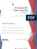 Breaking Into Cyber Security.pdf