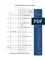 estrutura corpo feminino, masculino e infantil.pdf